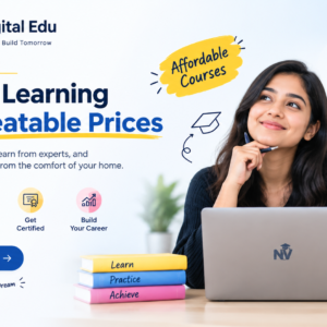 Online English Speaking Course